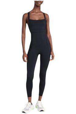 Free People Jumpsuits & Rompers