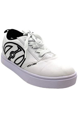 Heelys Kids Unisex Sneakers