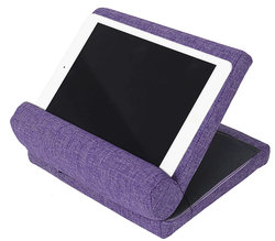 All-NEW Tablet & eReaders Accessories