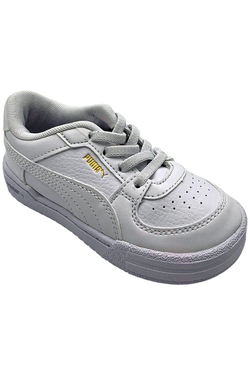 Puma Toddler Boy's Sneakers