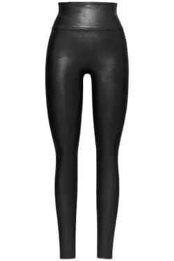 Spanx Leggings