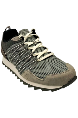 Merrell Sneakers