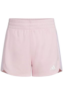 Adidas Kid Girl's Shorts