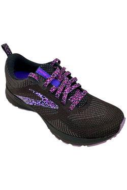 Brooks Athletic Shoes