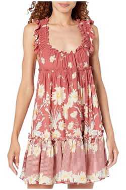 Free People Women's Dresses