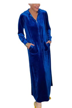 Joan Rivers  Robes