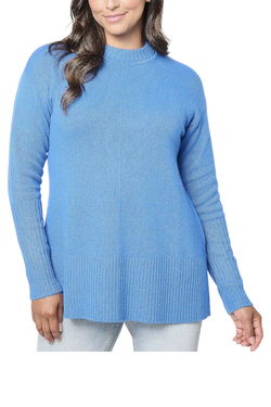 Isaac Mizrahi Live!  Sweaters & Hoodies