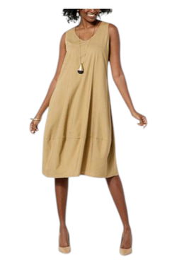 WynneCollection Women's Dresses