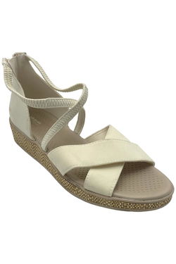 LifeStride Sandals