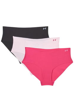 Under Armour Panties