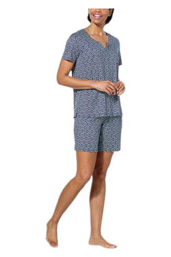 Comfort Code Pajamas