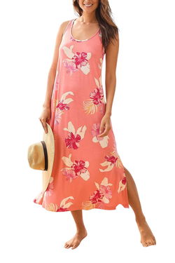 Tommy Bahama Women's Dresses