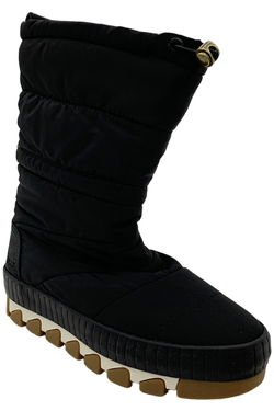Sperry Boots