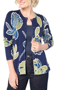 Susan Graver Sweaters & Hoodies
