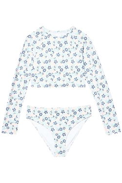 Roxy Kid Girl's Swimwear