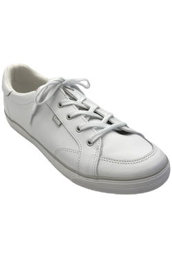 Keds Sneakers
