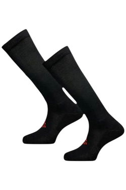 TrueEnergy Socks