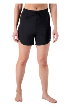 zuda Women's Swimwear