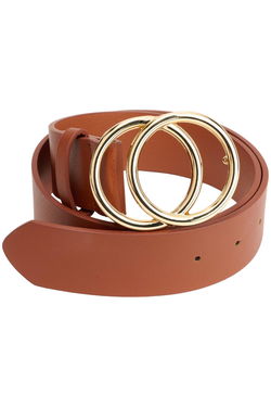 Susan Graver Belts