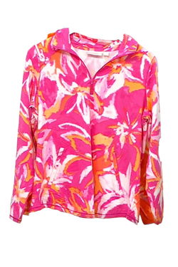 Belle Body by Kim Gravel Women's Coats, Jackets & Vests