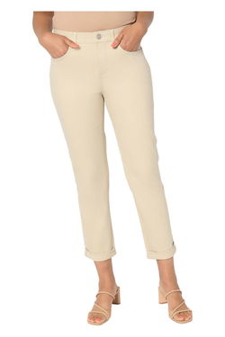 NYDJ  Women's Jeans
