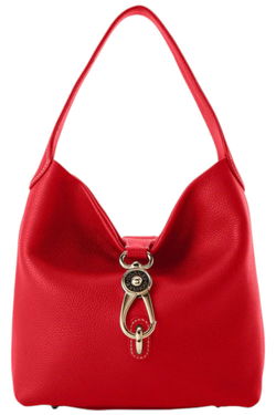 Dooney & Bourke Satchels