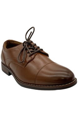 Florsheim Boy's Loafers & Oxfords