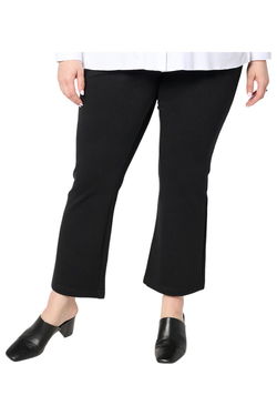 Belle by Kim Gravel Women's Pants