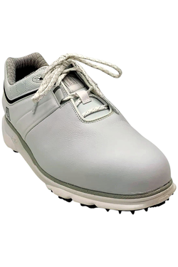 Footjoy Men's Athletic