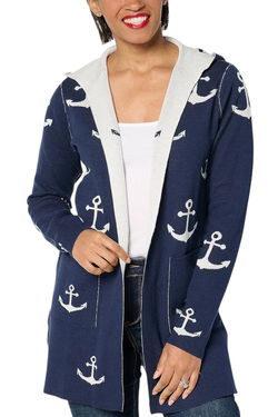 Belle by Kim Gravel Sweaters & Hoodies