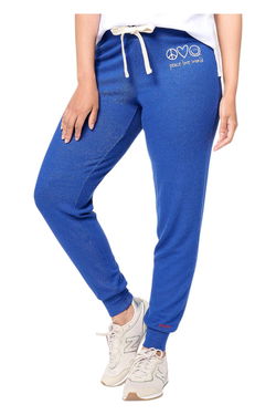 Peace Love World  Track Pants & Joggers