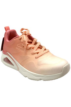 Skechers Sneakers