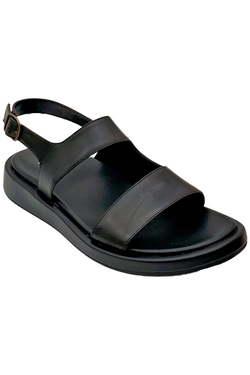 Vionic Sandals