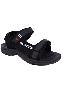 Nautica Men's Sandals