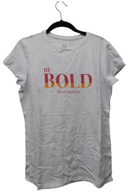 Isaac Mizrahi Live!  Women's Tops