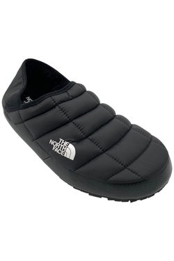 The North Face Mules & Clogs