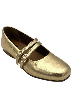 ARRAY Flats