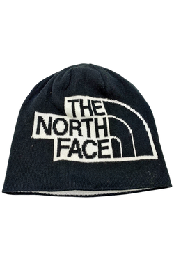 The North Face Men's Beanies