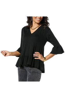 C. Wonder Sweaters & Hoodies