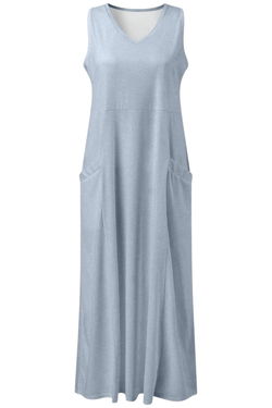 Belle by Kim Gravel Women's Dresses
