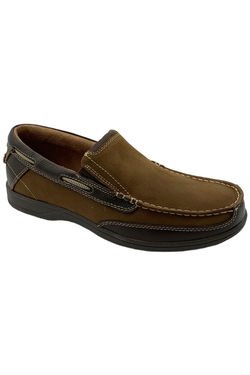 Florsheim Men's Loafers & Oxfords