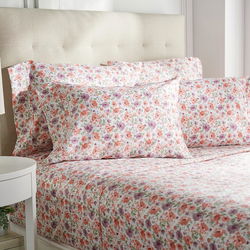 Home Reflections Bedding Sets