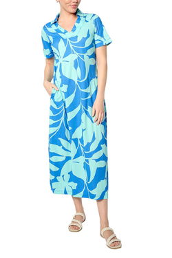 Belle Beach by Kim Gravel Women's Dresses