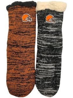  NFL  Unisex Socks