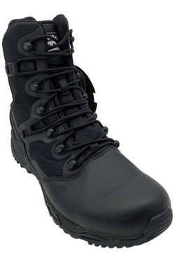 Original SWAT Men's Boots
