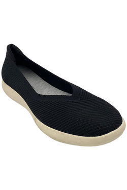 Kelly & Katie Sneakers