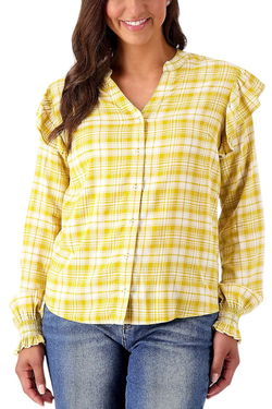 Candace Cameron Bure Women's Tops