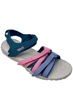 Teva Girl's Sandals