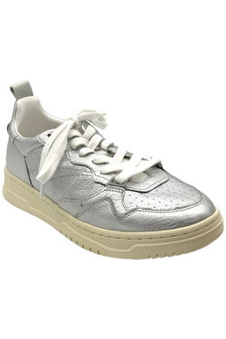 Steve Madden Sneakers