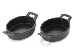 Geoffrey Zakarian Bakeware